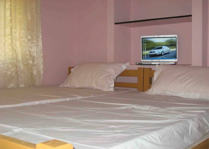 Holiday home Cottages, Wayanad 4